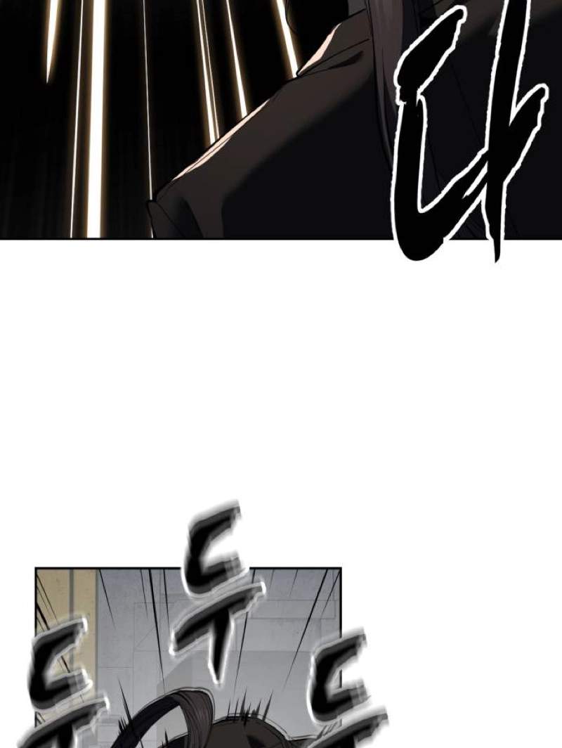 The Boy Of Death Chapter 344 - Page 144