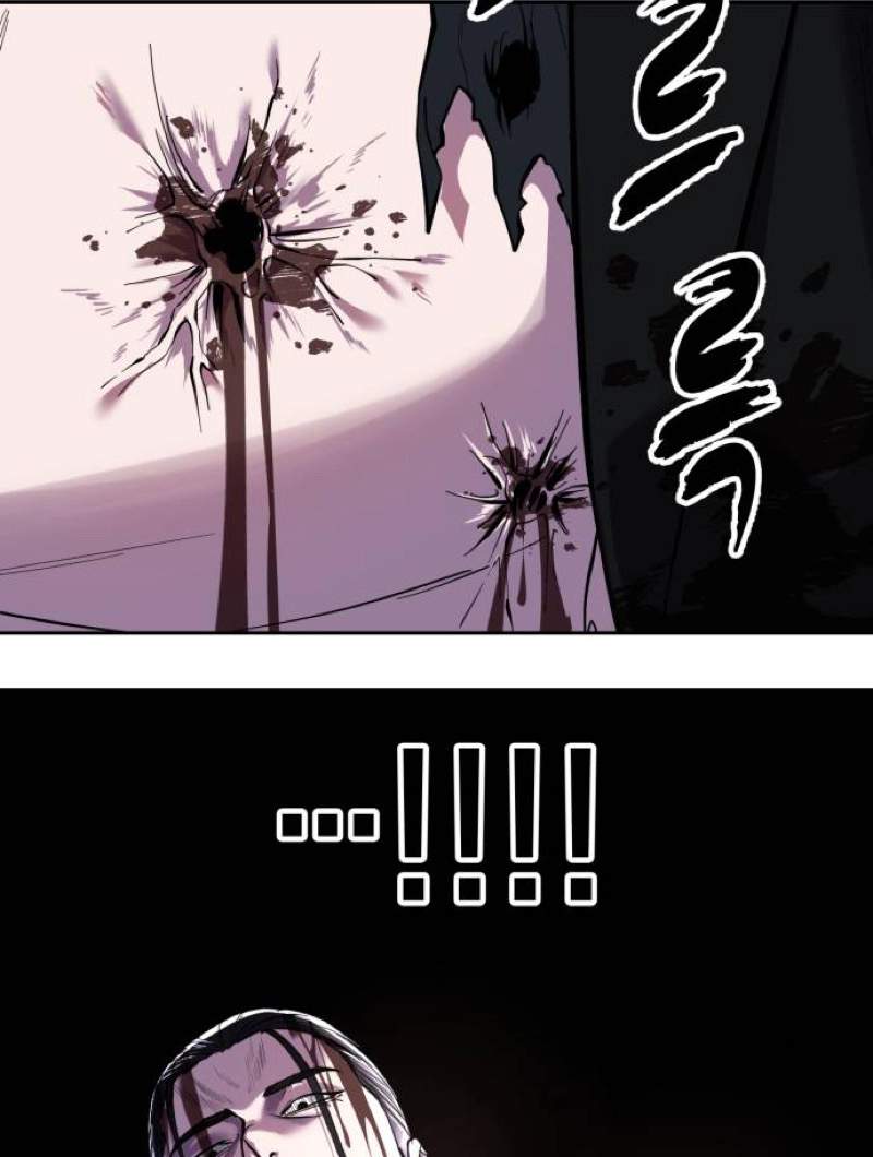 The Boy Of Death Chapter 344 - Page 153