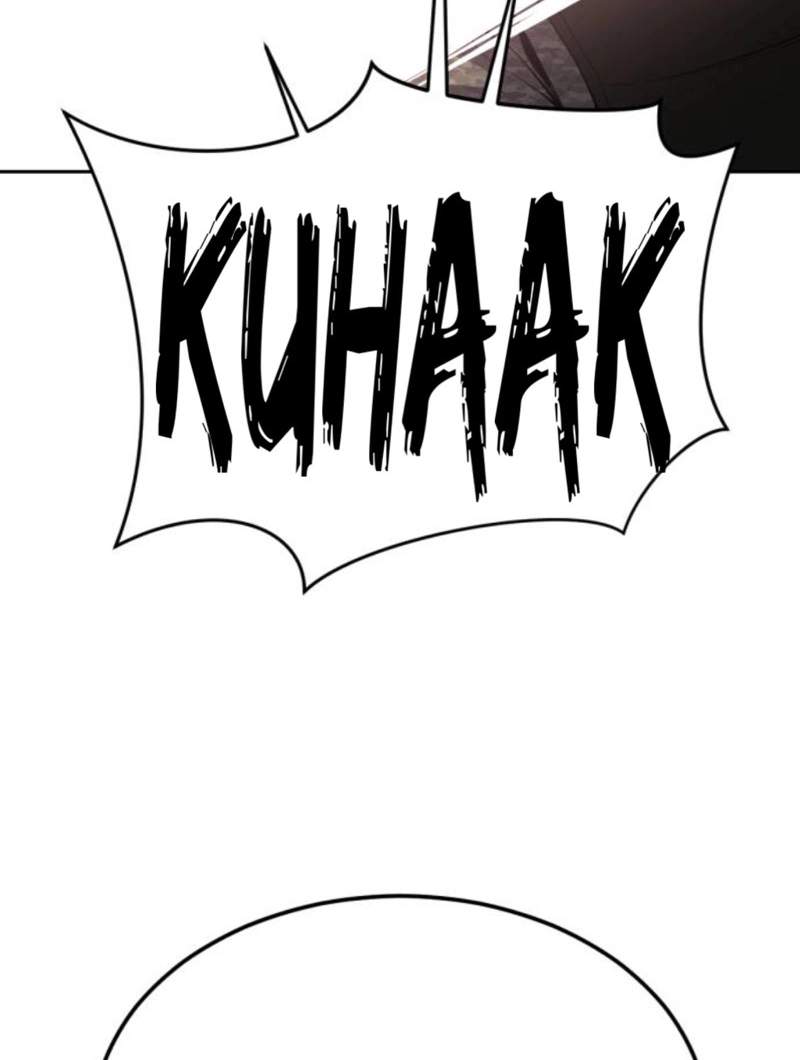The Boy Of Death Chapter 344 - Page 158