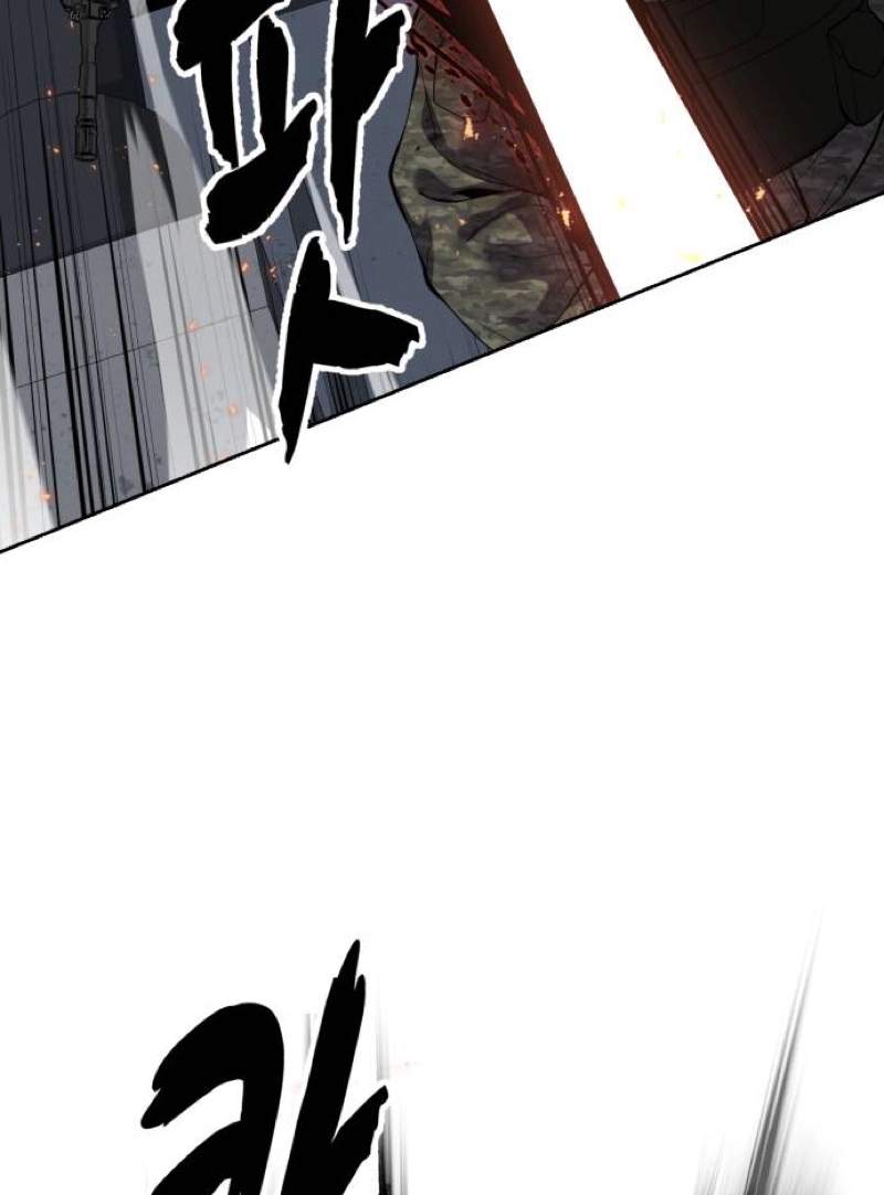The Boy Of Death Chapter 344 - Page 167