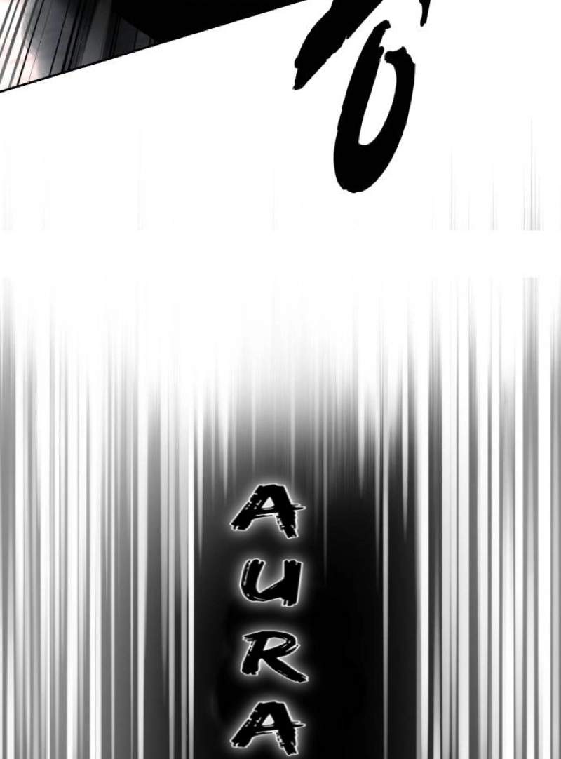 The Boy Of Death Chapter 344 - Page 170