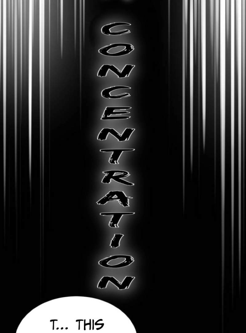 The Boy Of Death Chapter 344 - Page 171