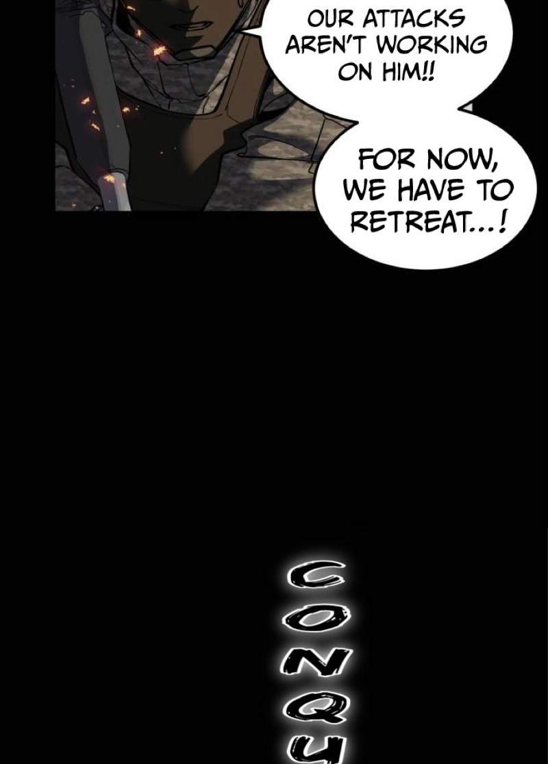 The Boy Of Death Chapter 344 - Page 173