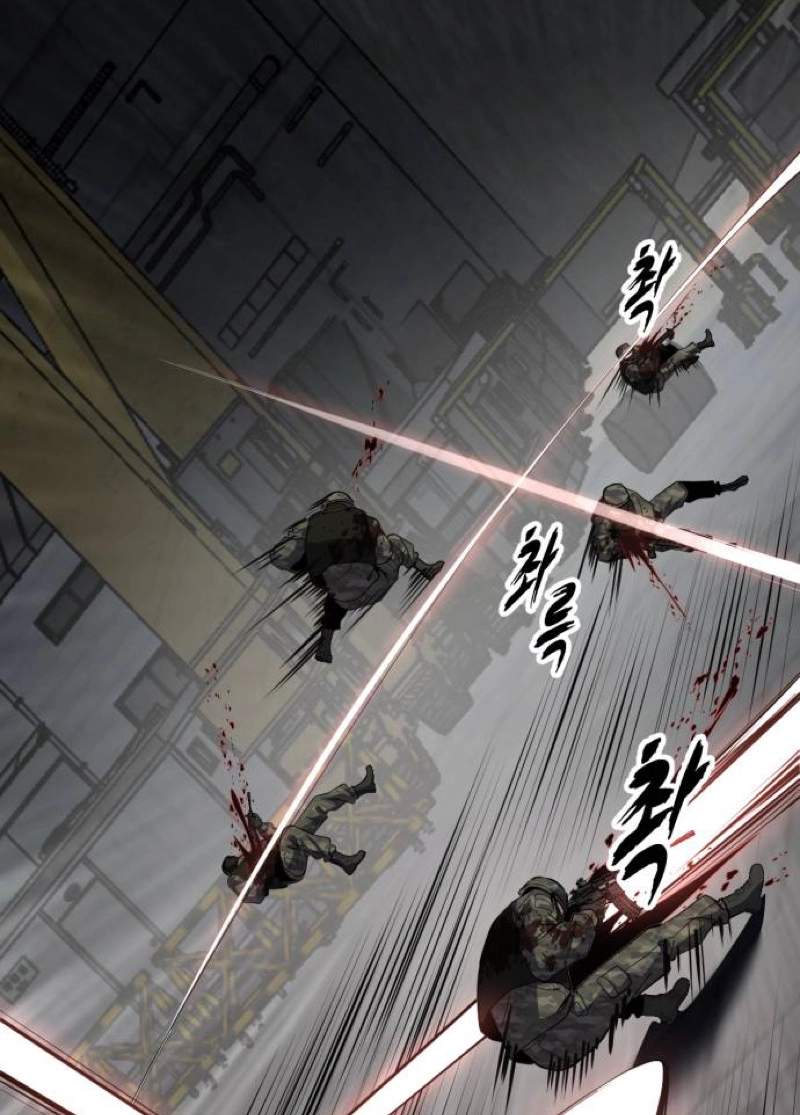 The Boy Of Death Chapter 344 - Page 176