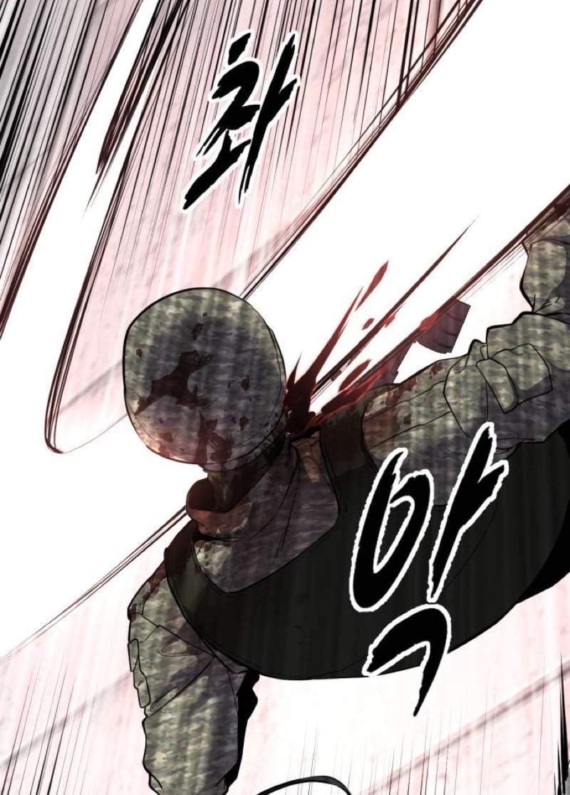 The Boy Of Death Chapter 344 - Page 178