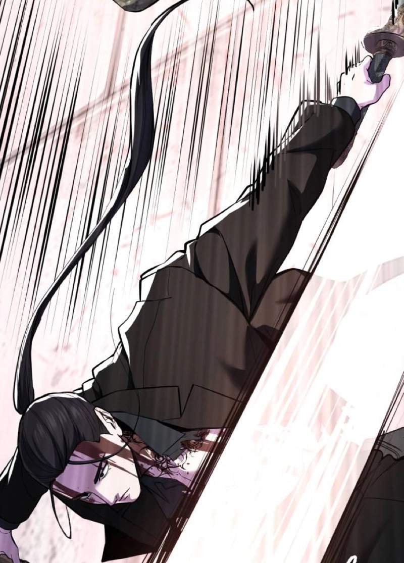 The Boy Of Death Chapter 344 - Page 179