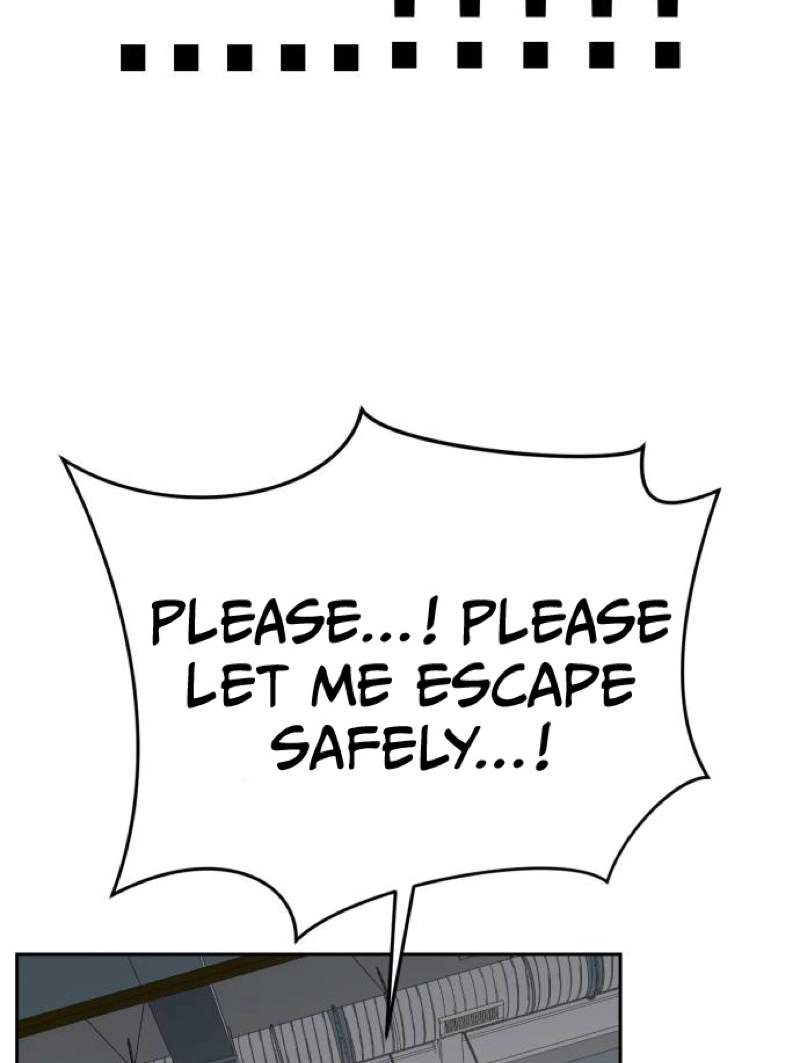 The Boy Of Death Chapter 344 - Page 184