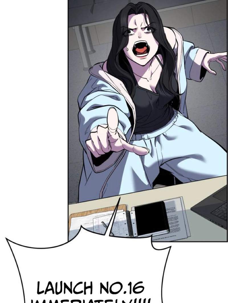 The Boy Of Death Chapter 344 - Page 186