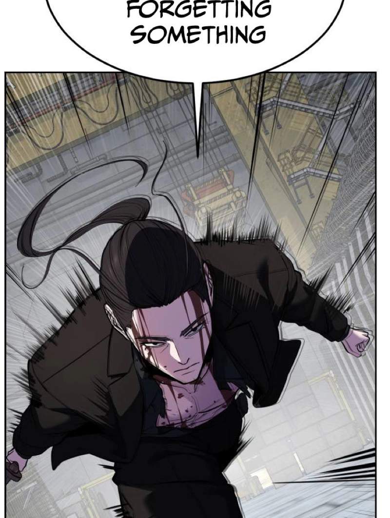 The Boy Of Death Chapter 344 - Page 188