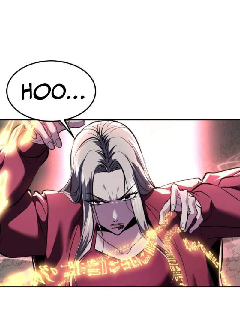 The Boy Of Death Chapter 344 - Page 21