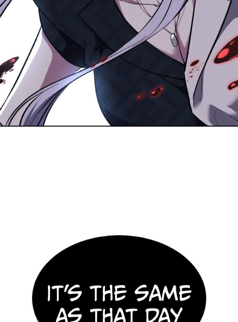 The Boy Of Death Chapter 344 - Page 35