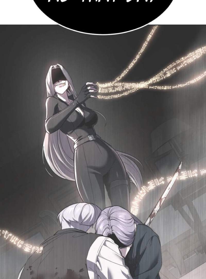 The Boy Of Death Chapter 344 - Page 36