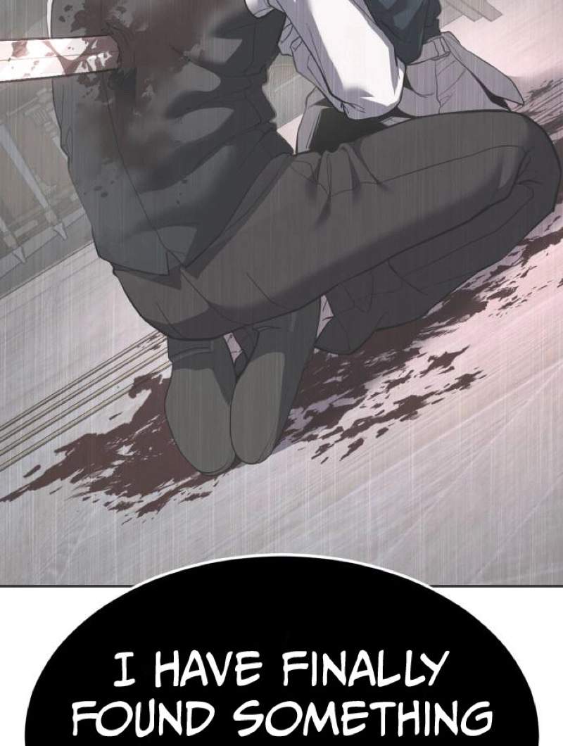 The Boy Of Death Chapter 344 - Page 37