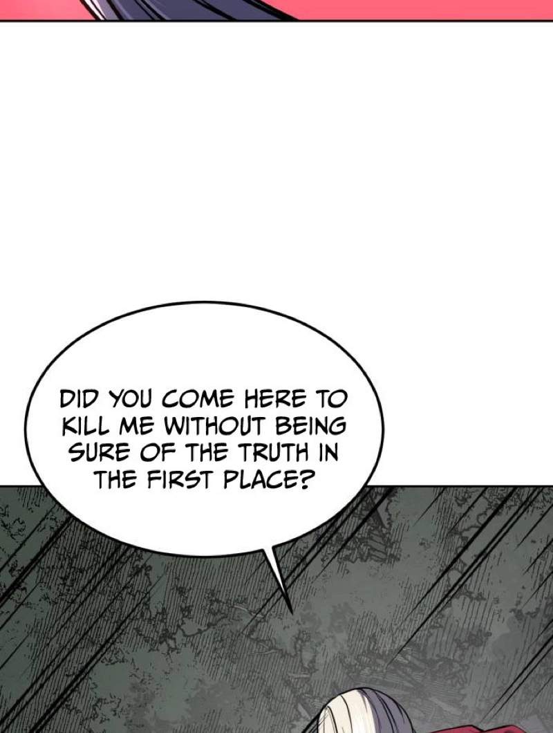 The Boy Of Death Chapter 344 - Page 47