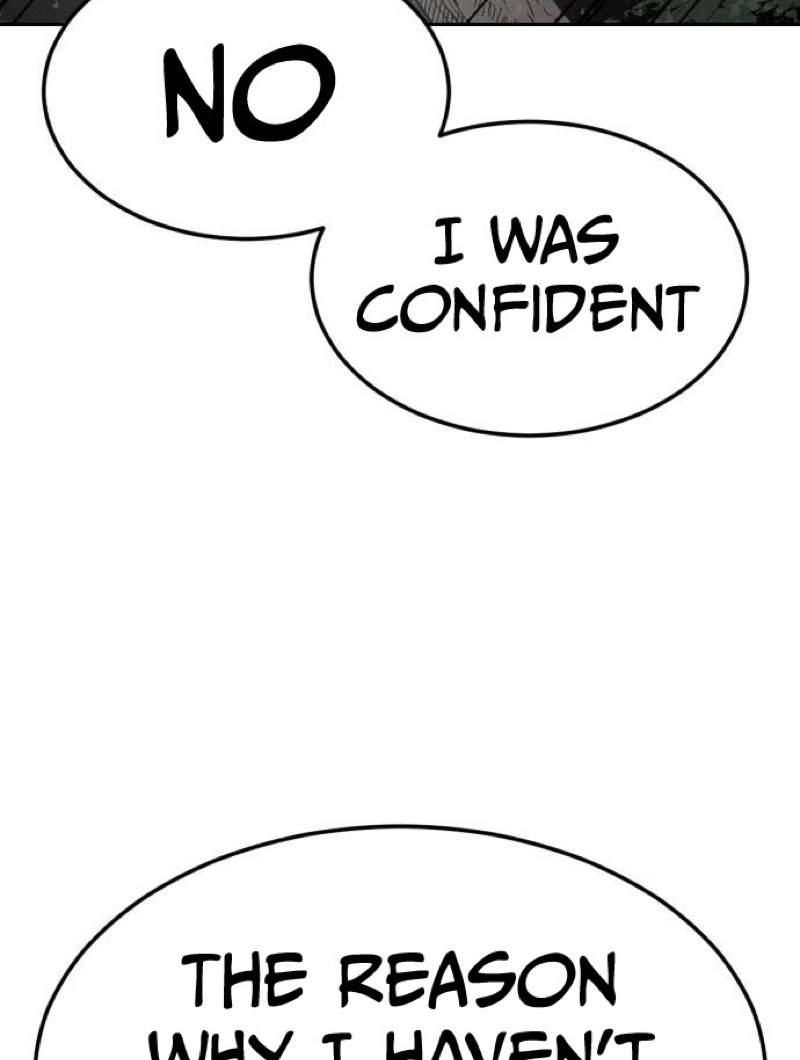 The Boy Of Death Chapter 344 - Page 49