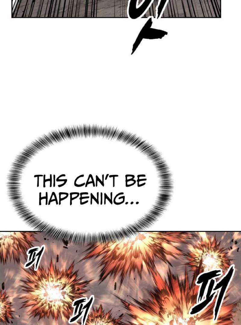 The Boy Of Death Chapter 344 - Page 5