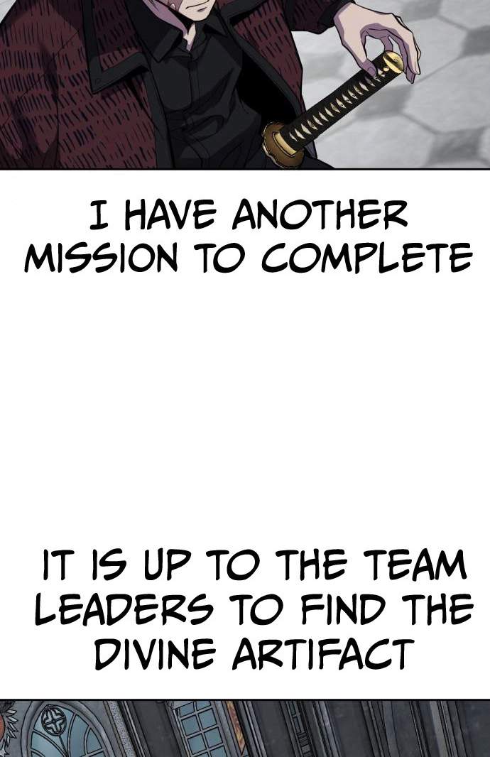 The Boy Of Death Chapter 344 - Page 74