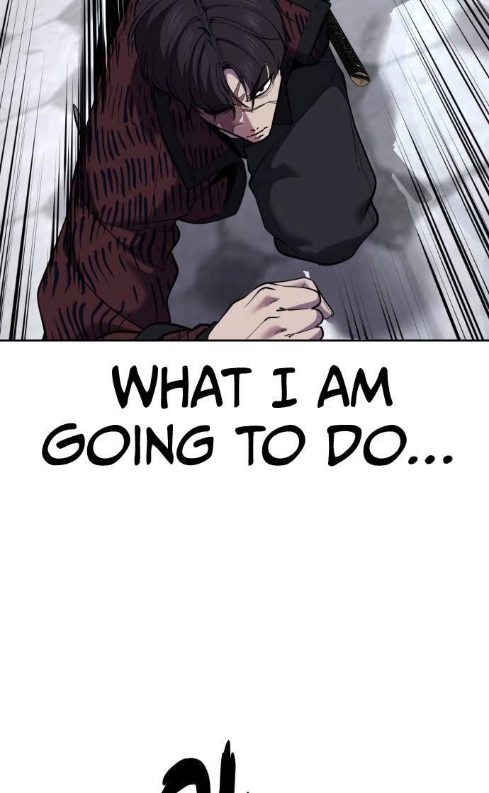 The Boy Of Death Chapter 344 - Page 76
