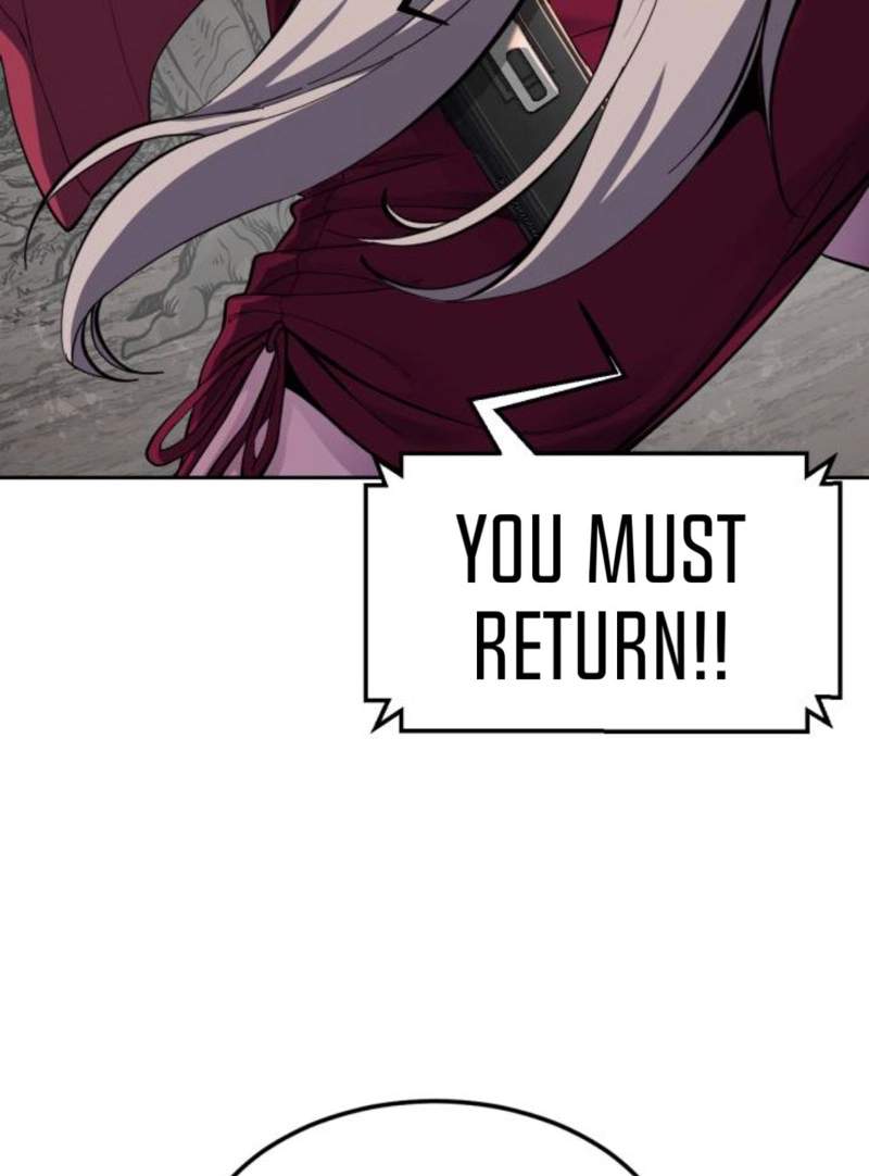 The Boy Of Death Chapter 344 - Page 8