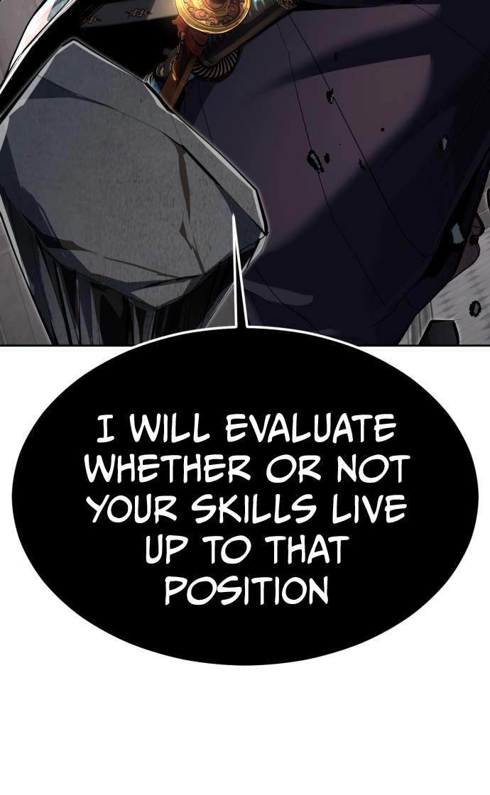 The Boy Of Death Chapter 344 - Page 81