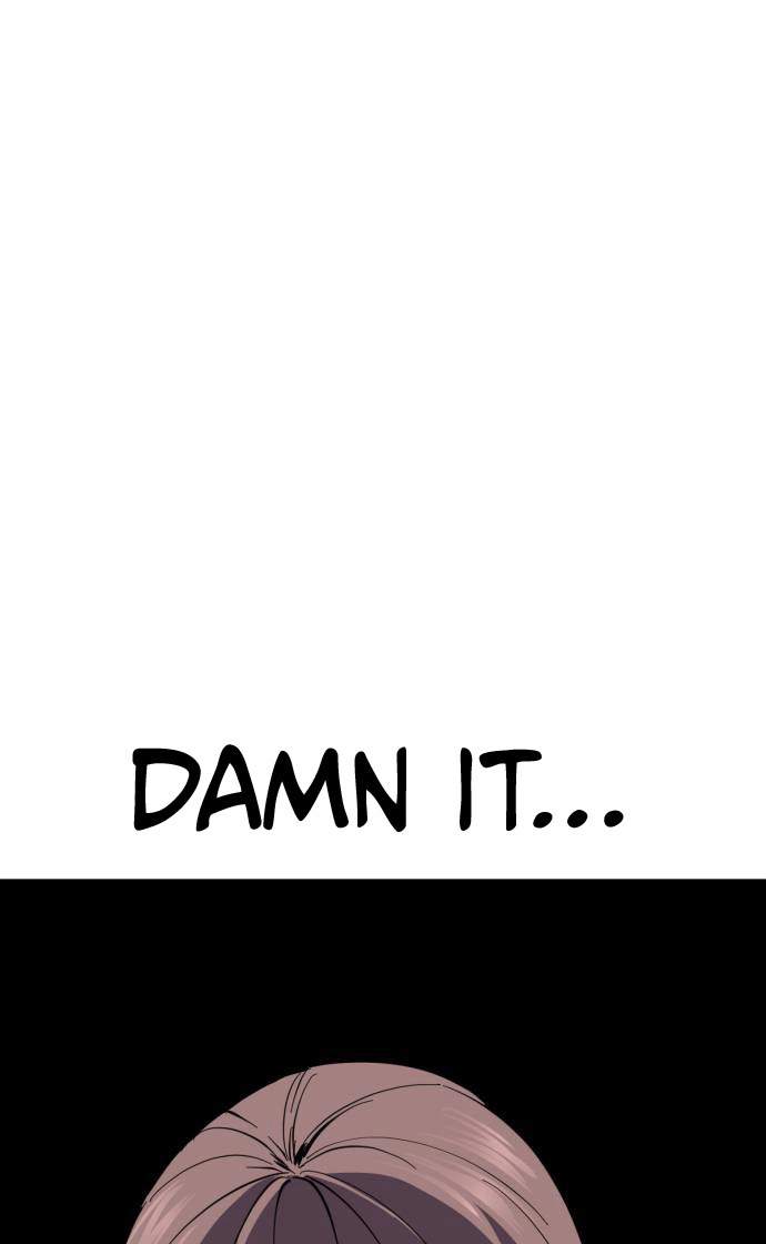 The Boy Of Death Chapter 344 - Page 84