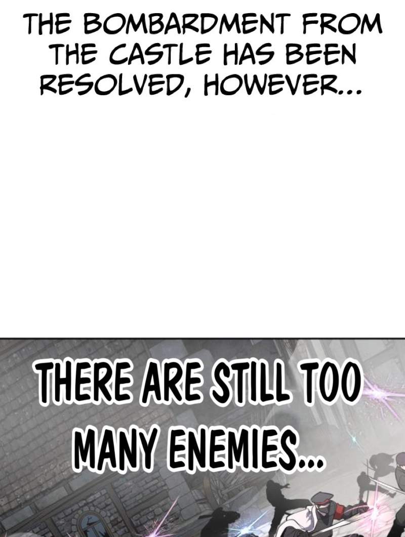 The Boy Of Death Chapter 344 - Page 86
