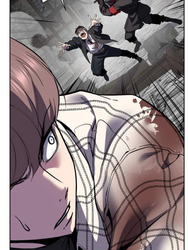 The Boy Of Death Chapter 344 - Page 89