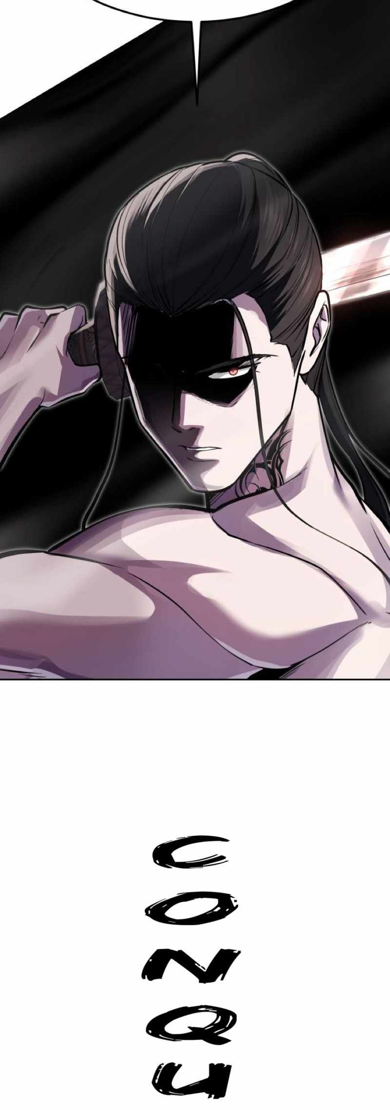 The Boy Of Death Chapter 345 - Page 100