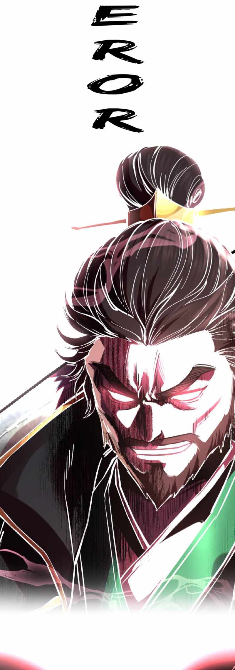 The Boy Of Death Chapter 345 - Page 101