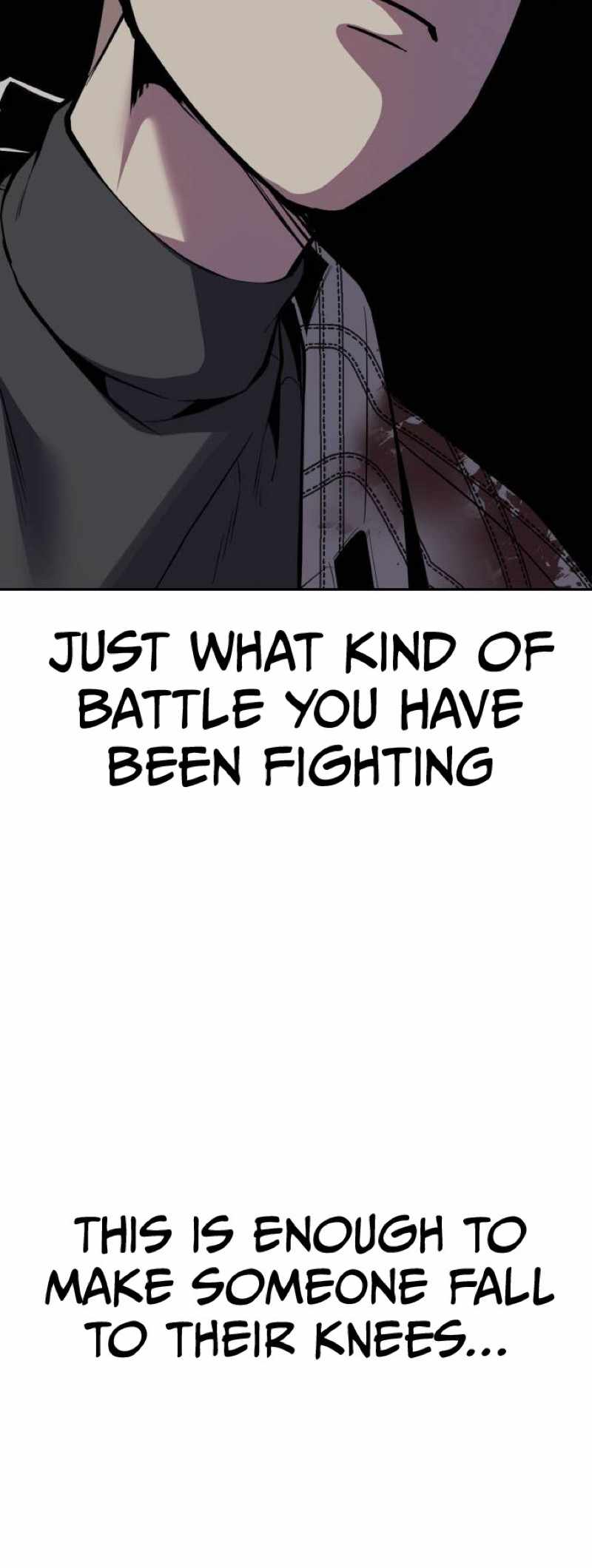 The Boy Of Death Chapter 345 - Page 105