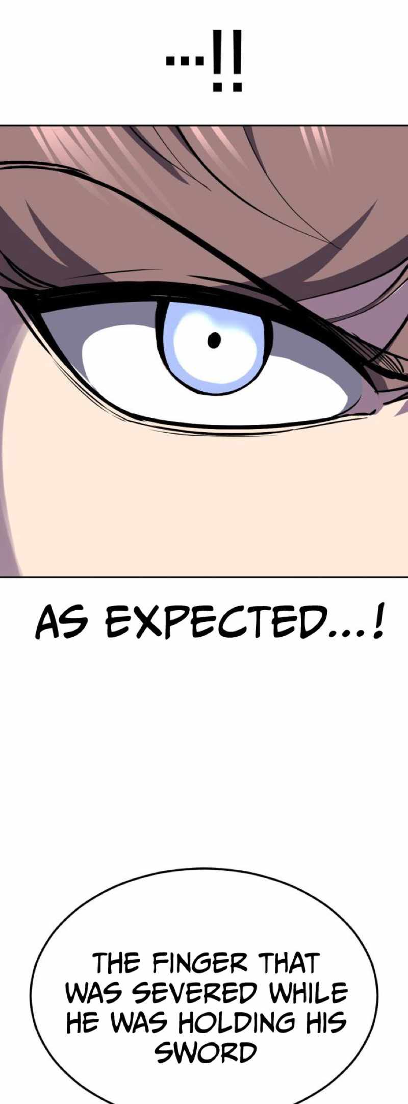 The Boy Of Death Chapter 345 - Page 23