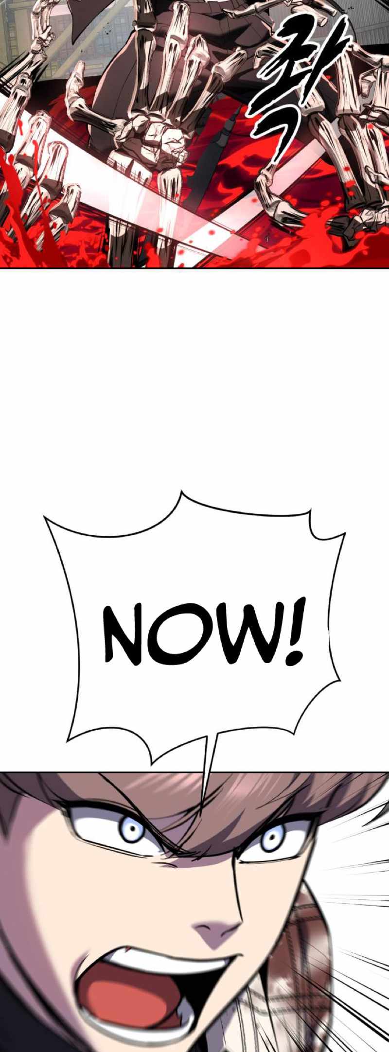 The Boy Of Death Chapter 345 - Page 48