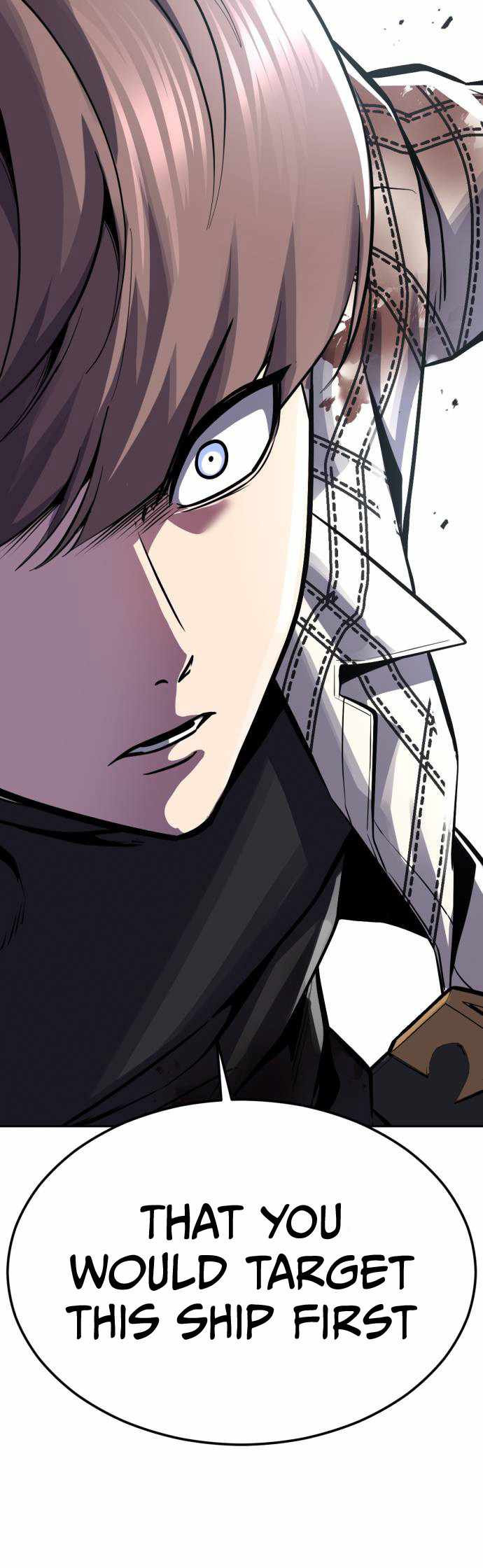 The Boy Of Death Chapter 345 - Page 68