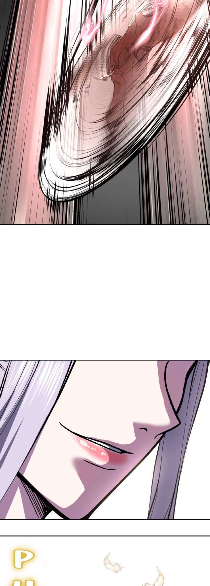 The Boy Of Death Chapter 346 - Page 103