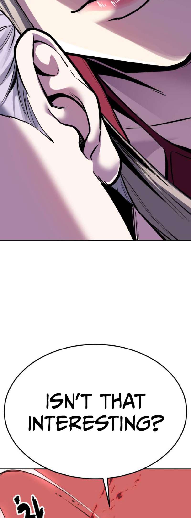 The Boy Of Death Chapter 346 - Page 56