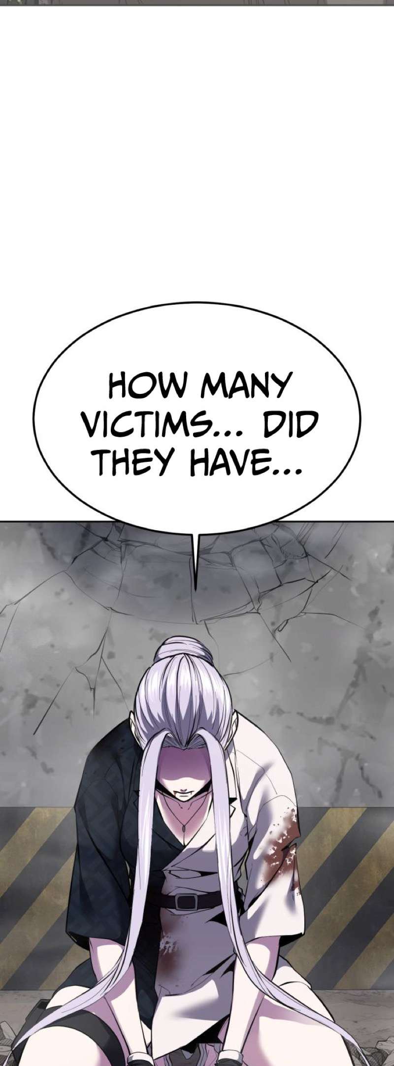 The Boy Of Death Chapter 346 - Page 67