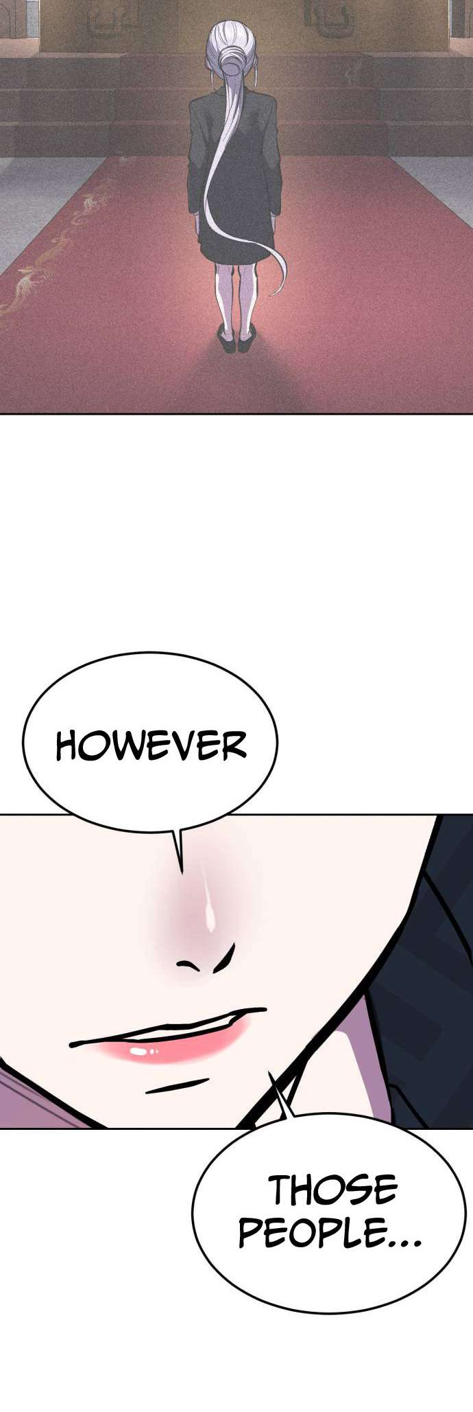 The Boy Of Death Chapter 346 - Page 76