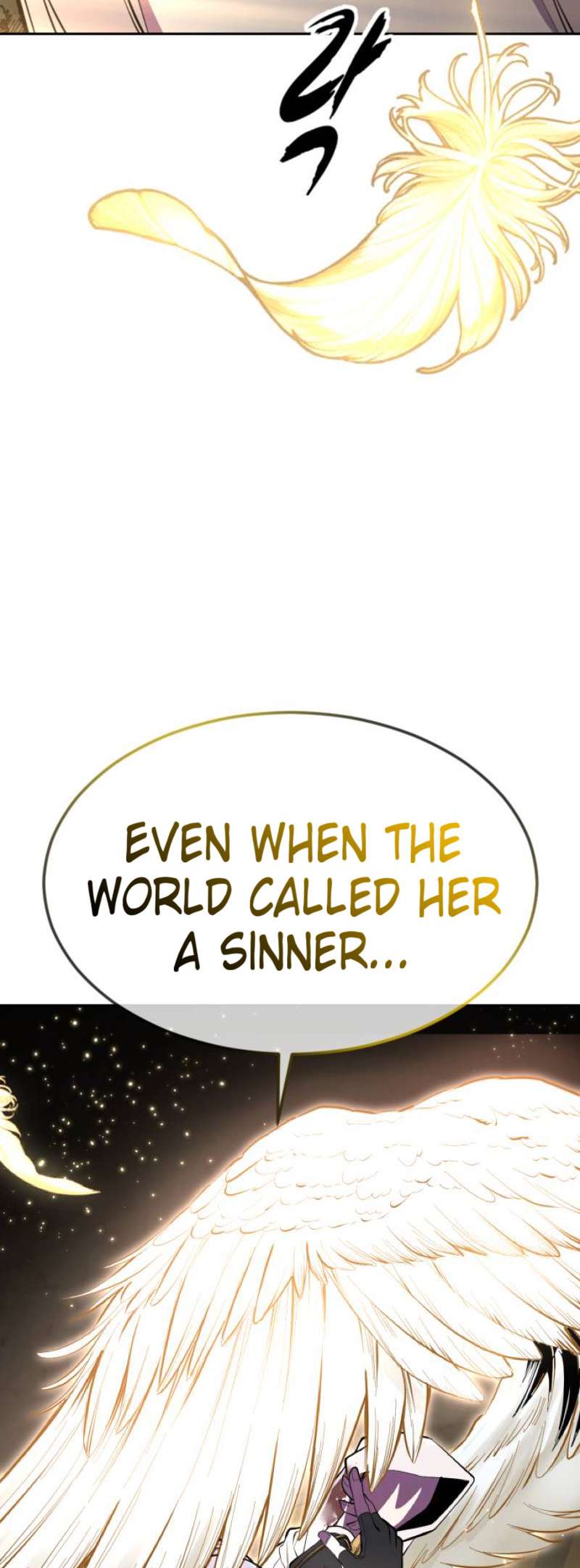 The Boy Of Death Chapter 346 - Page 87