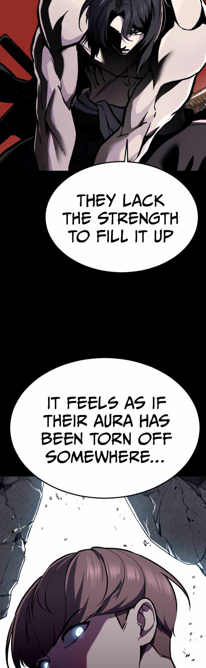 The Boy Of Death Chapter 347 - Page 12