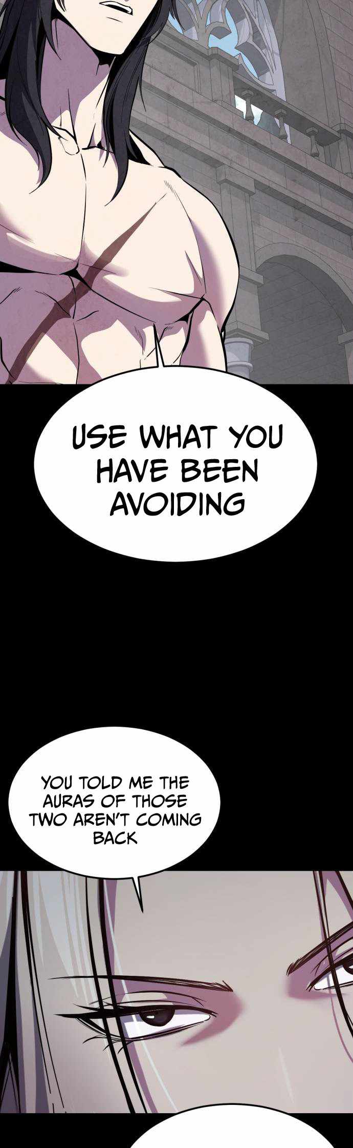 The Boy Of Death Chapter 347 - Page 16