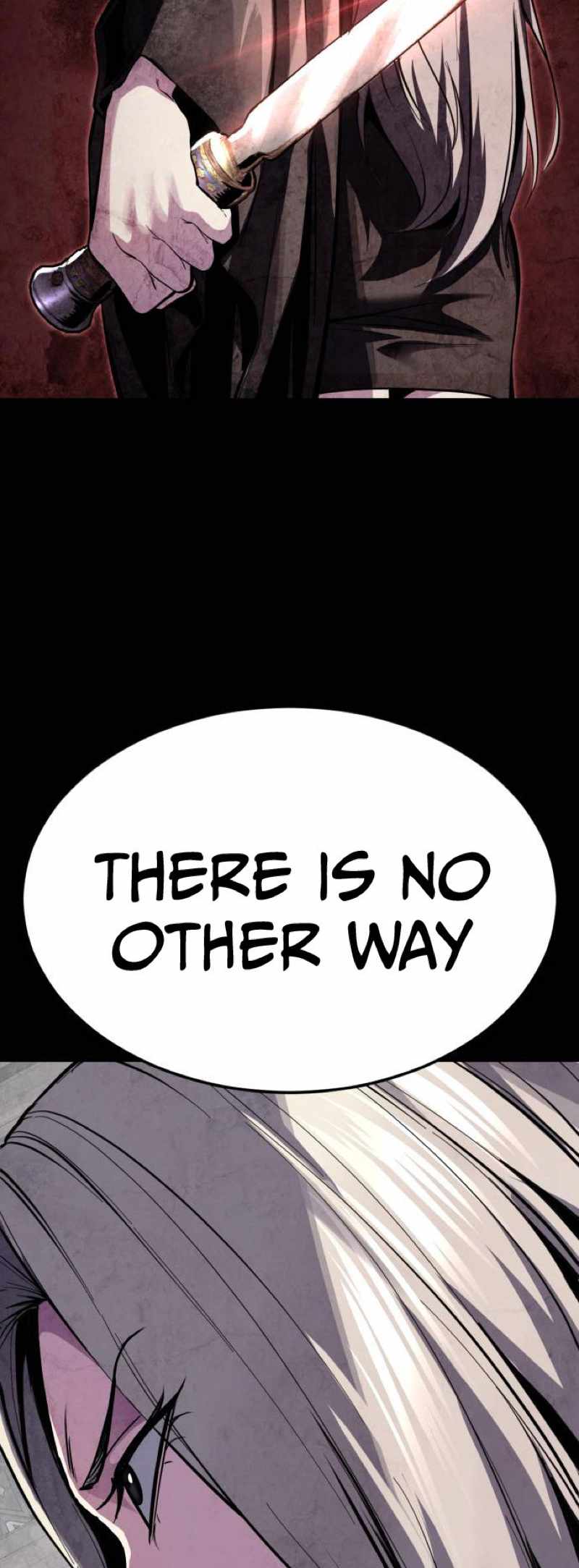 The Boy Of Death Chapter 347 - Page 19