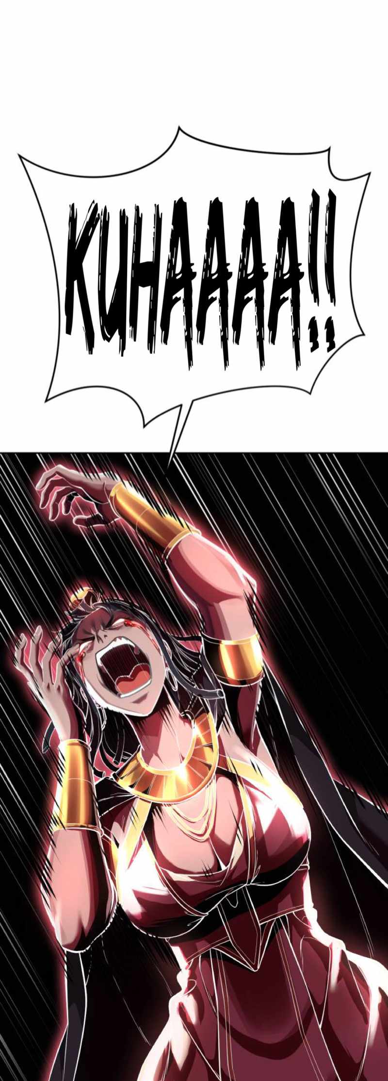 The Boy Of Death Chapter 347 - Page 48