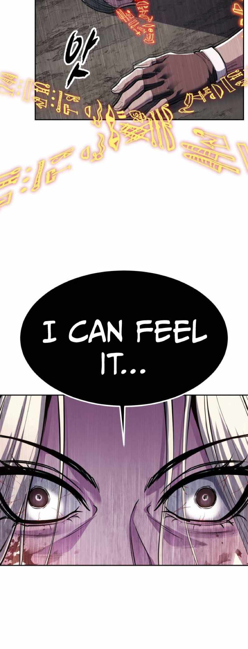 The Boy Of Death Chapter 347 - Page 55
