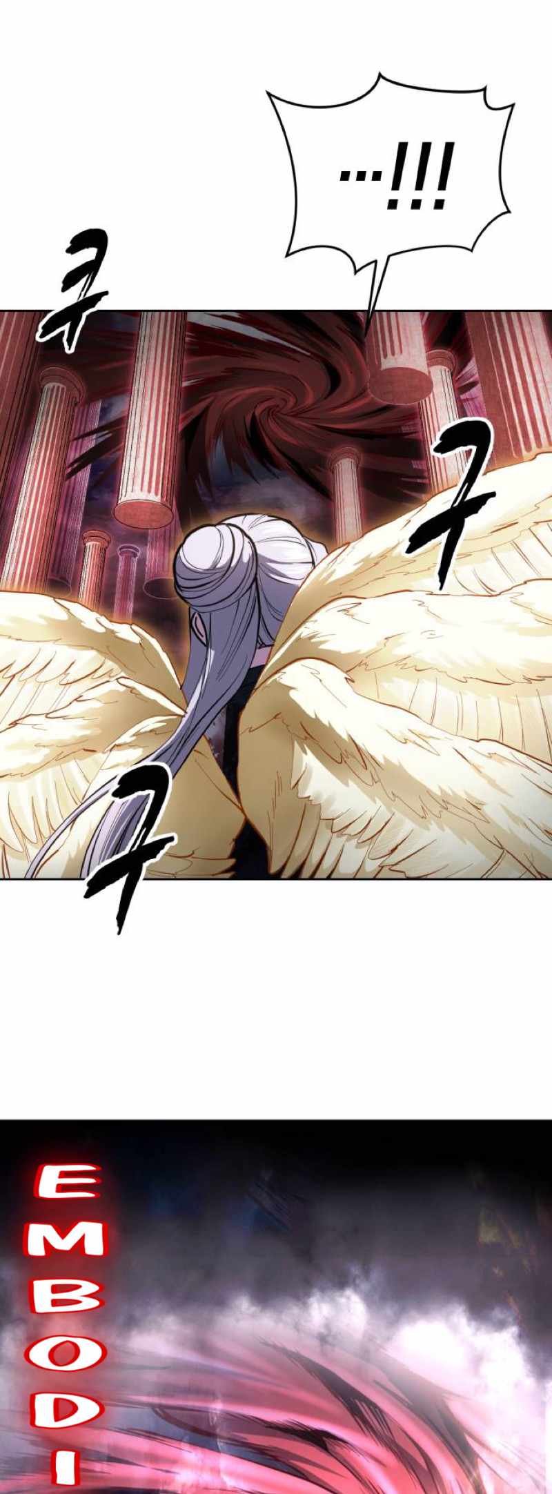 The Boy Of Death Chapter 347 - Page 60