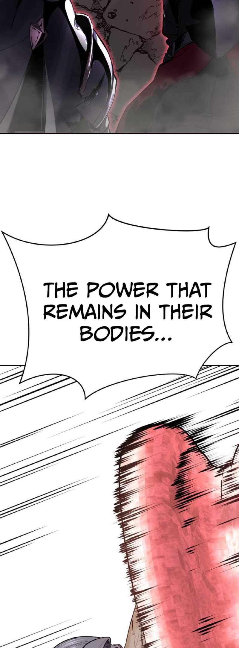 The Boy Of Death Chapter 347 - Page 63