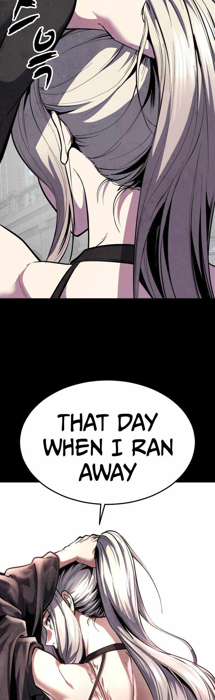 The Boy Of Death Chapter 347 - Page 73
