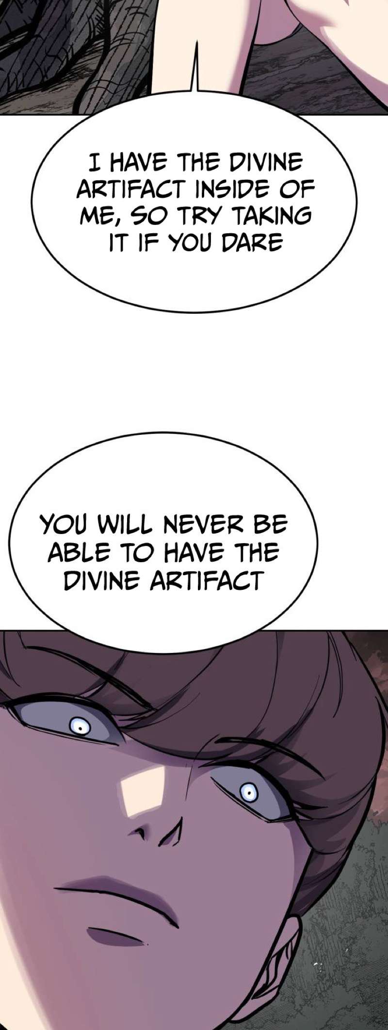 The Boy Of Death Chapter 348 - Page 102