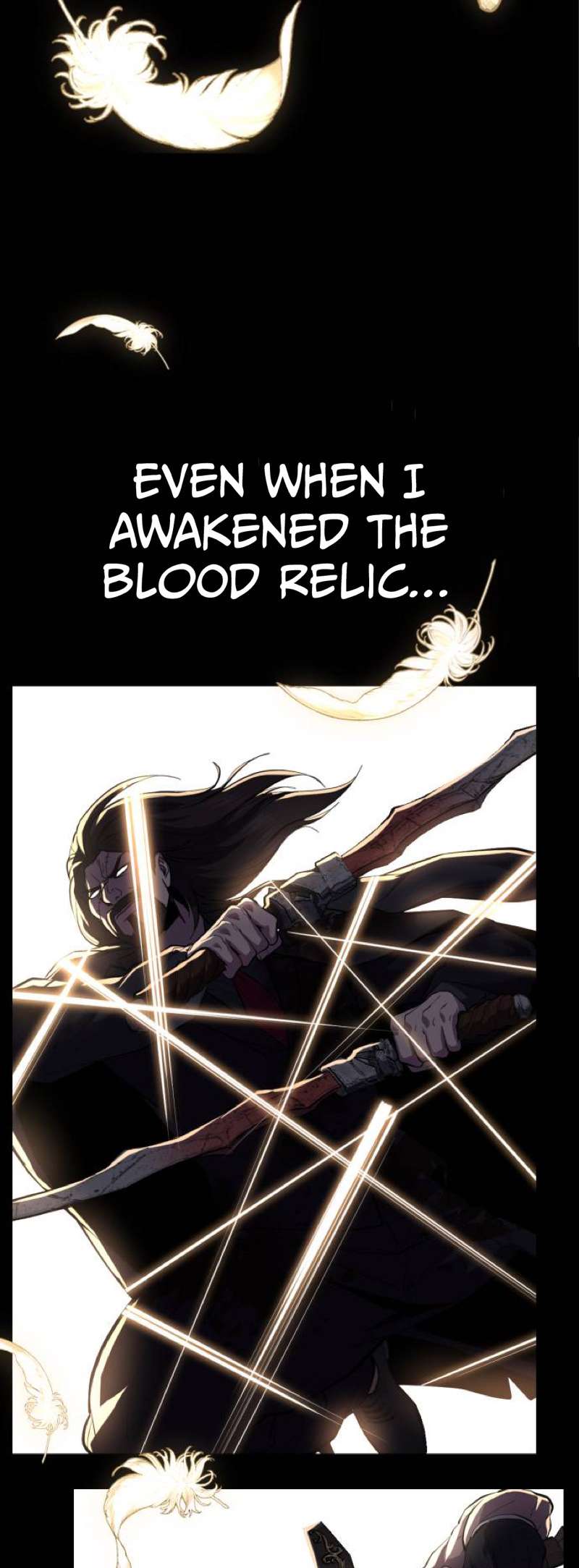 The Boy Of Death Chapter 348 - Page 16