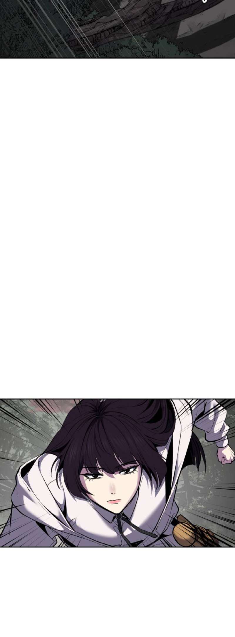 The Boy Of Death Chapter 348 - Page 47
