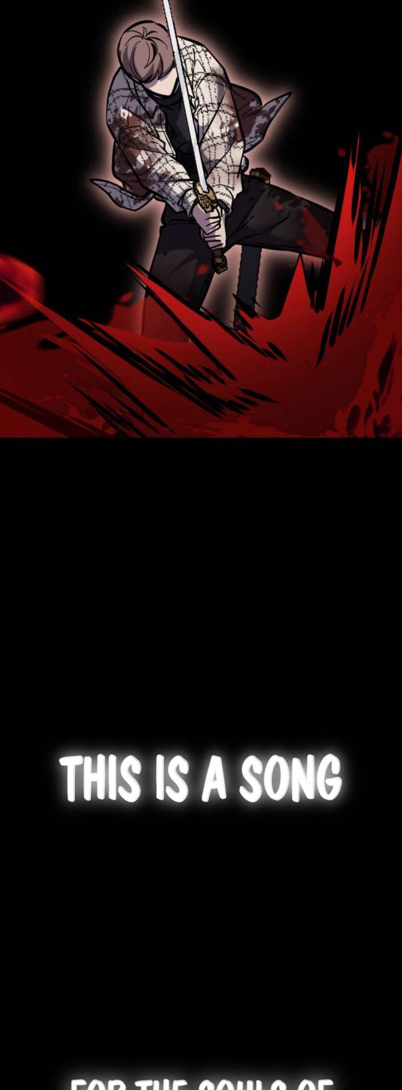 The Boy Of Death Chapter 348 - Page 78